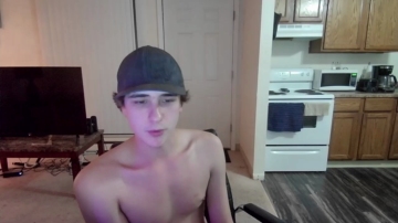 Calamity_26  30-11-2021 video make